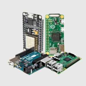 Development Boards