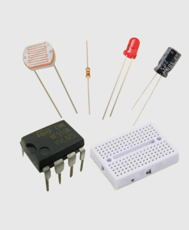 Electronic Components