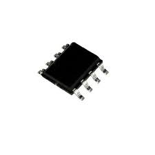 IRL6372TRPBF-INFINEON-Dual MOSFET, N Channel, 30 V, 30 V, 8.1 A, 8.1 A, 0.014 ohm