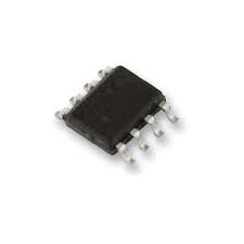 FDS8958B-ONSEMI-Dual MOSFET, Complementary N and P Channel, 30 V, 30 V, 6.4 A, 6.4 A, 0.021 ohm