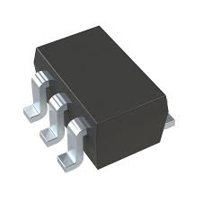 2N7002DWQ-7-F-Diodes Incorporated-60V 230mA 7.5Ω@5V,50mA 310mW 2V@250uA 2 N-Channel SOT-363 MOSFETs ROHS