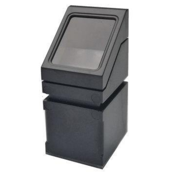 R307S Fingerprint Reader Sensor Module - Image 4