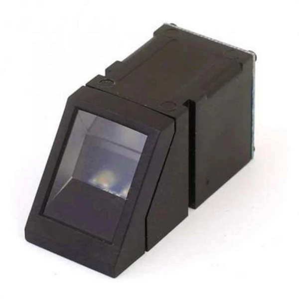 R307S Fingerprint Reader Sensor Module