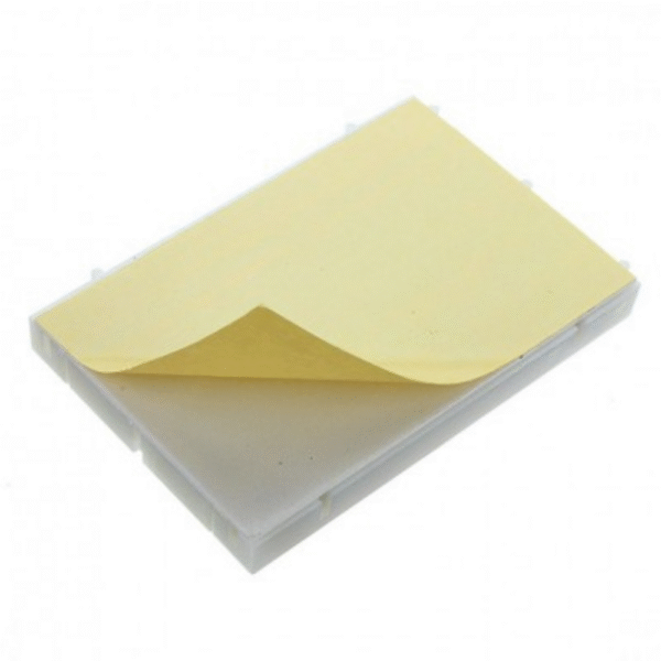 Solderless 400 pin breadboard - Image 4