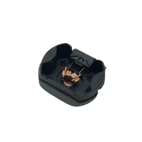 High quality 130 micro motor high speed strong magnetic carbon brush - Image 4