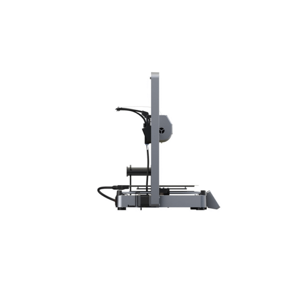 Creality Ender 3 V3 3D Printer - Image 2
