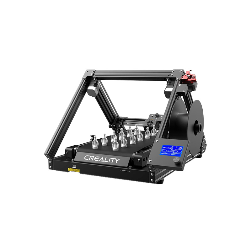 3DPrintMill(CR 30) 3D Printer