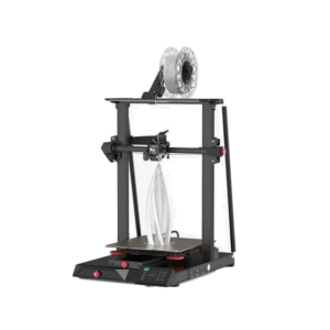 CR 10 Smart 3D Printer