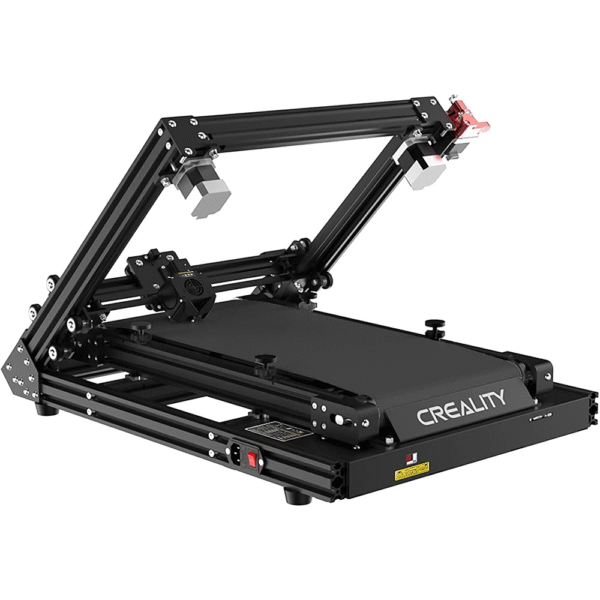 3DPrintMill(CR 30) 3D Printer - Image 2