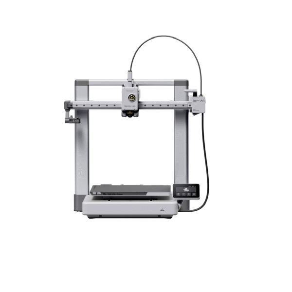 Bambu Lab A1 3D Printer - Image 2