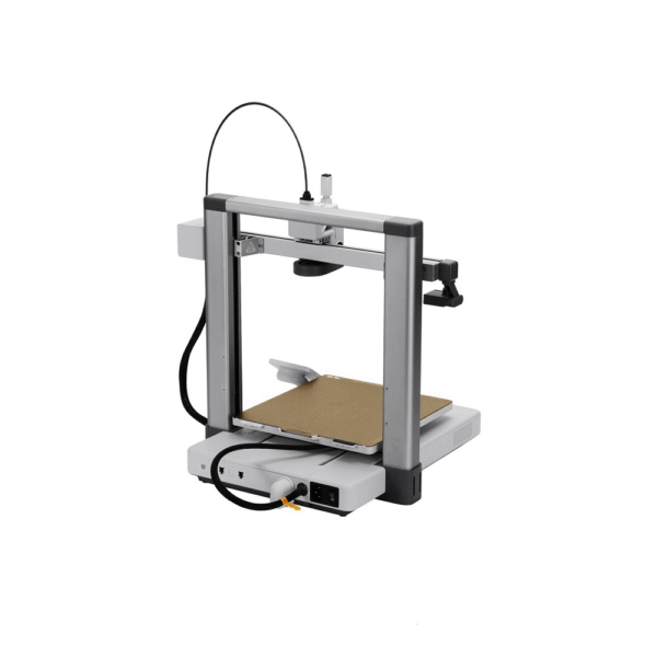 Bambu Lab A1 3D Printer - Image 3