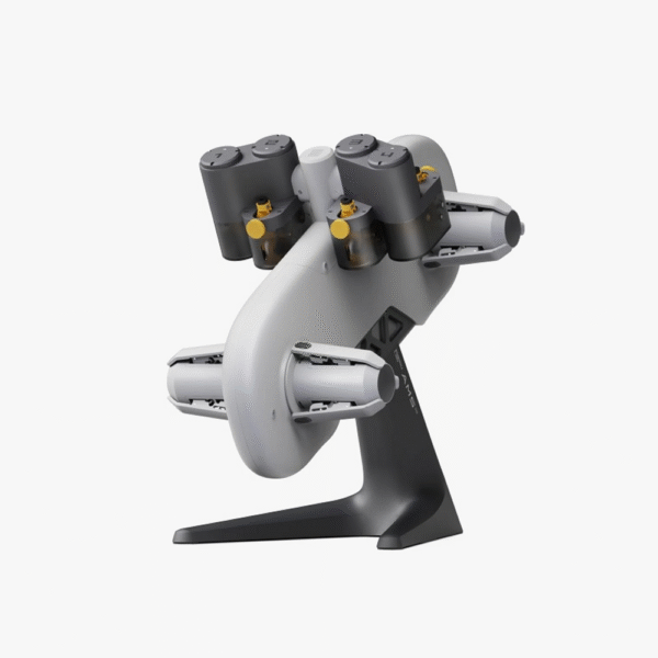 Bambu Lab AMS lite – Automatic Material System - Image 3