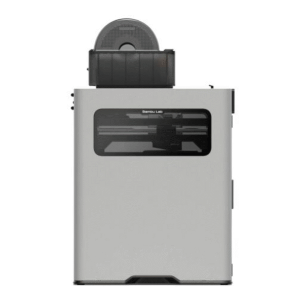 Bambu Lab H2D- Combo 1 3D Printer - Image 3