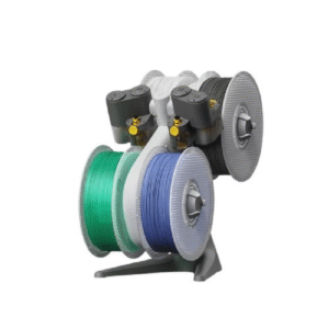 Bambu Lab AMS lite – Automatic Material System