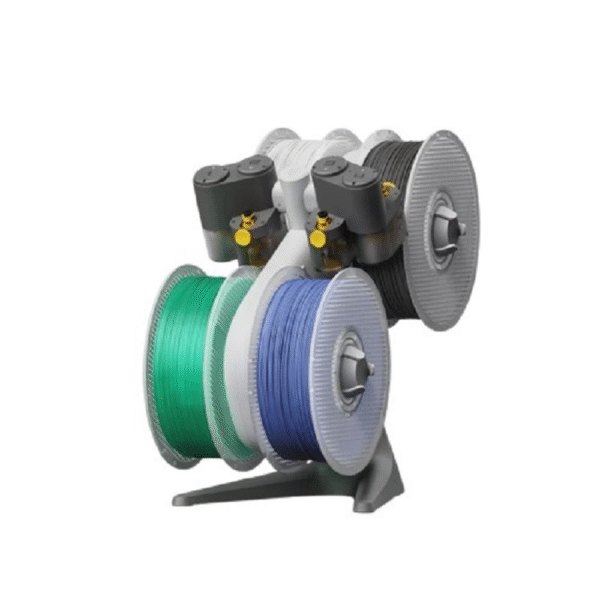 Bambu Lab AMS lite – Automatic Material System