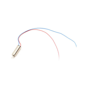 720 7mm Dia DC 3V-3.7V Magnetic coreless Micro Motor High Speed for Drones/Quadcopters/RC