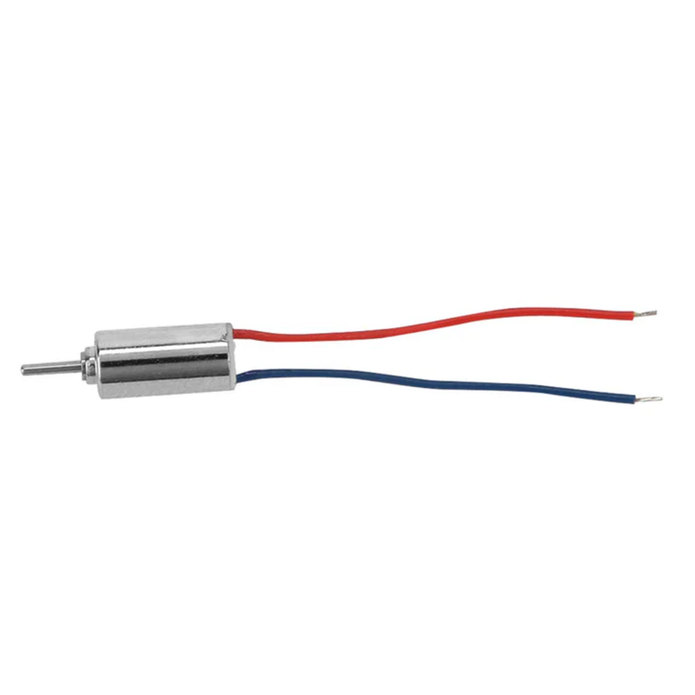 720 7mm Dia DC 3V-3.7V Magnetic coreless Micro Motor High Speed for Drones/Quadcopters/RC - Image 3