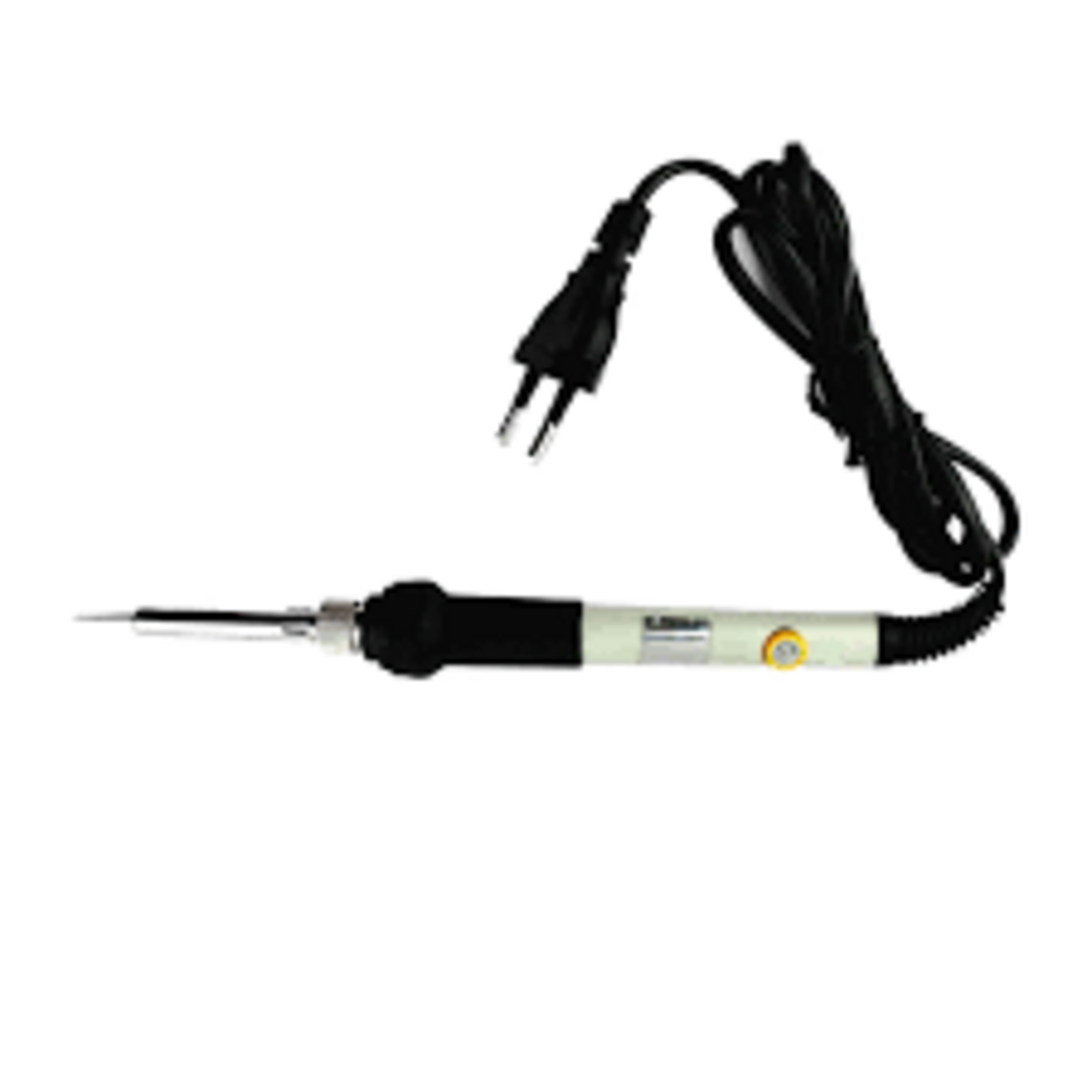 Noel 60W Temperature controlled Analog soldering Iron