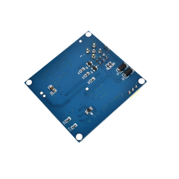 SIM900A V4.0 Kit Wireless Extension Module GSM GPRS Board Antenna - Image 4