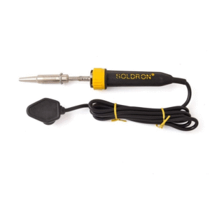 Soldron High Quality 75W/230V Soldering Iron