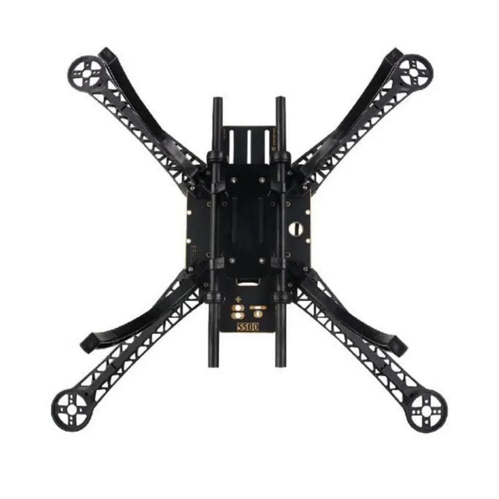S550 Hexacopter Frame - Image 3