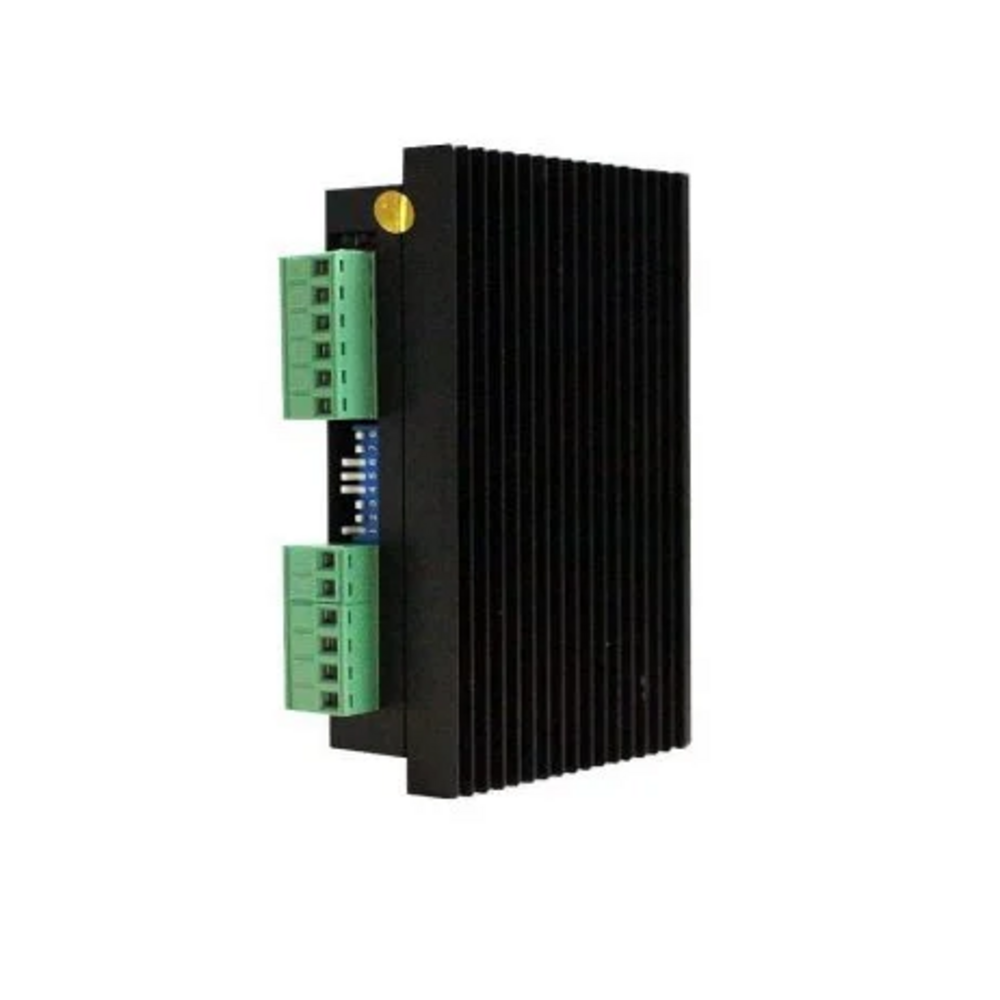 Two Trees DM556 Digital Stepper Motor Driver for CNC Drivers Controller 3D Printer Accessories - Image 2