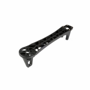 F450 F550 Replacement Frame Arm(Black)