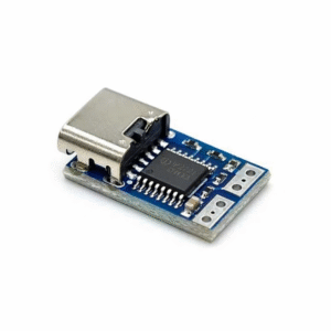 PDC004-PD PD decoy module 9V