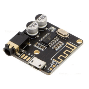 Blackboard VHM-314 Bluetooth 5.0 MP3 Decoder Board (Type C)