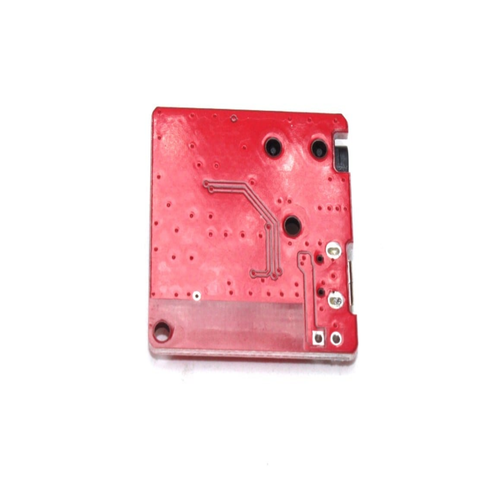 MP3 Bluetooth 4.1 Decoder Board - Image 3