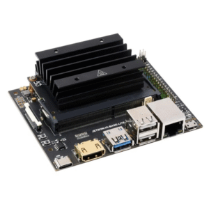 Jetson Nano Development Board 4 GB 16 GB eMMC