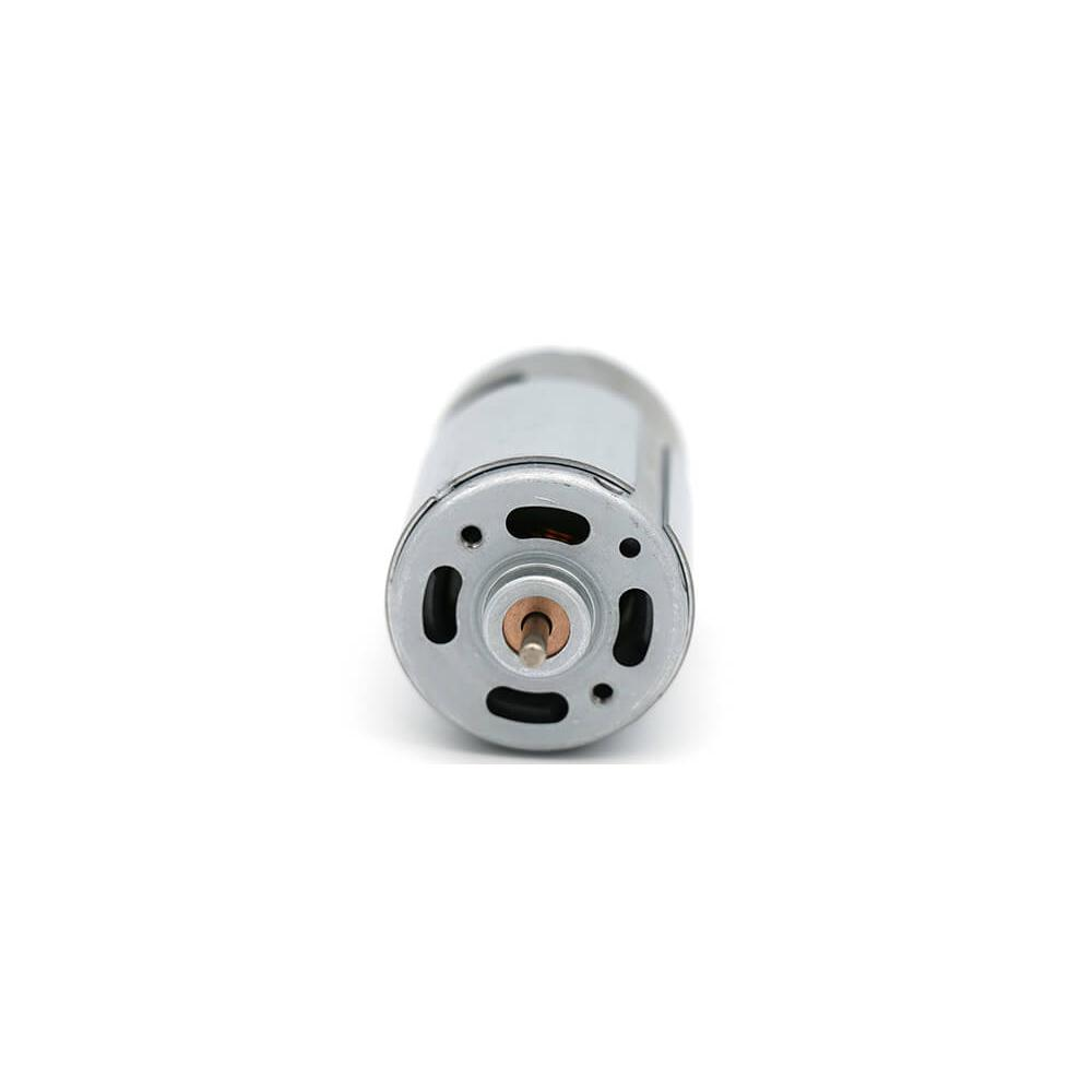 RS555 6000RPM 12V Dc Motor - Image 2