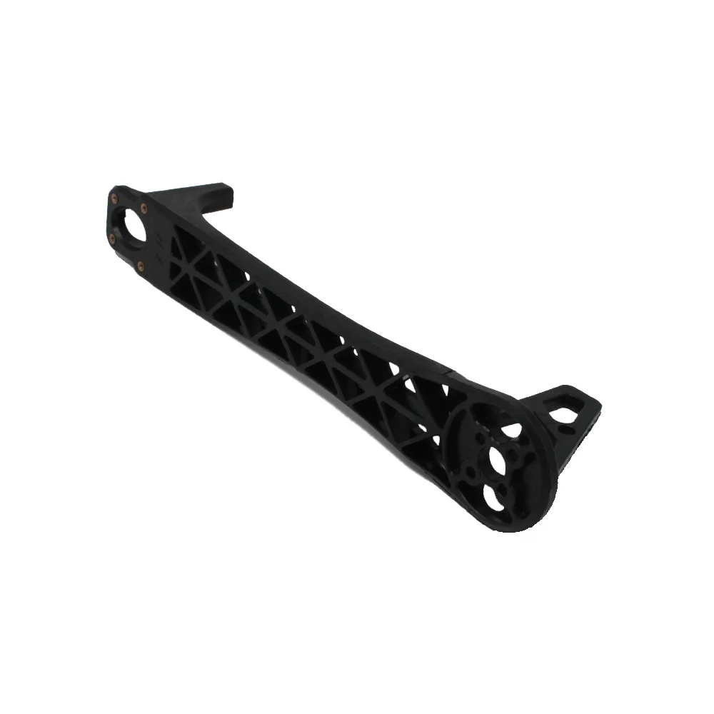 F450 F550 Replacement Frame Arm(Black) - Image 3