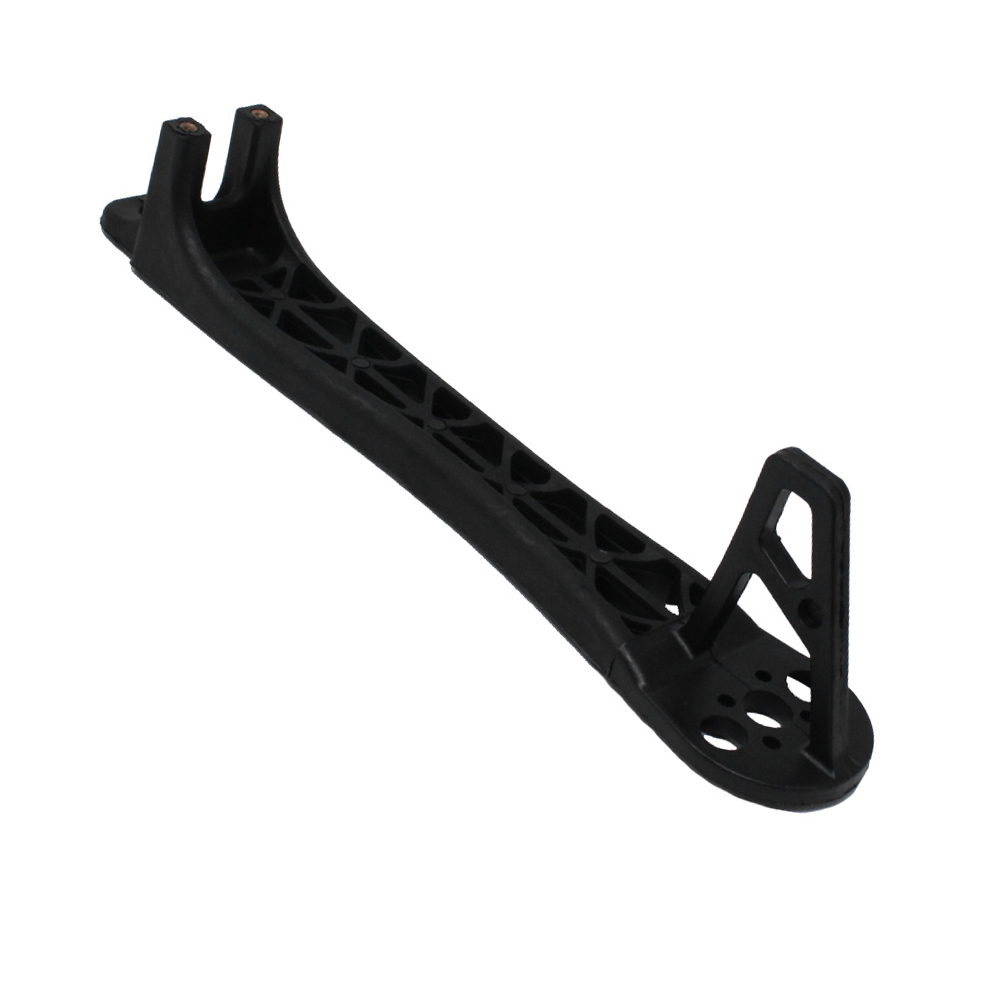 F450 F550 Replacement Frame Arm(Black) - Image 4