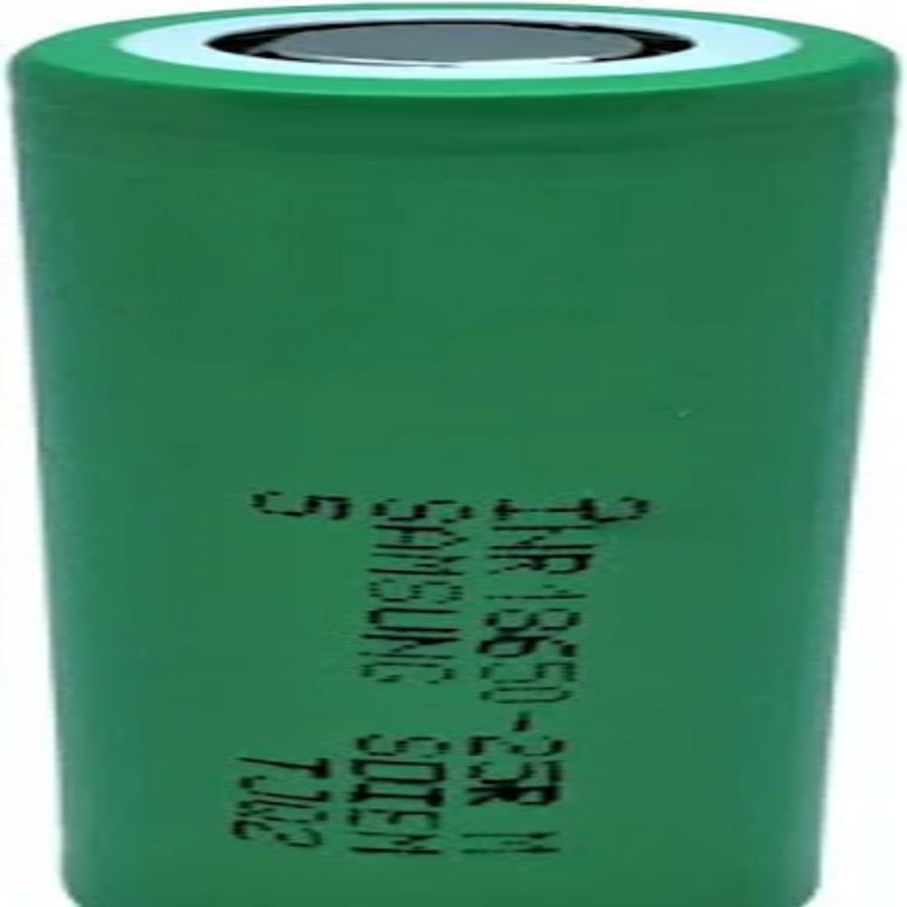 Samsung INR18650-25R 2500Mah (8C) Li-Ion Battery - Image 2