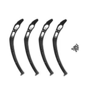 High Landing Gear For SK480 F450 F550 Quadrocopter