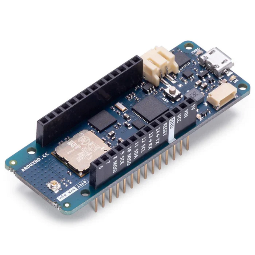 Official Arduino MKR WAN 1310 ABX00029