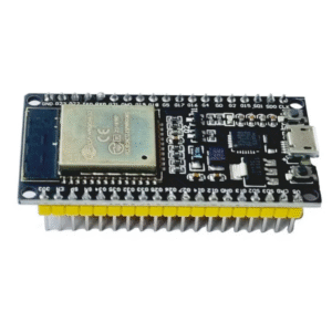 ESP32-WROOM-32 38Pin Development Board