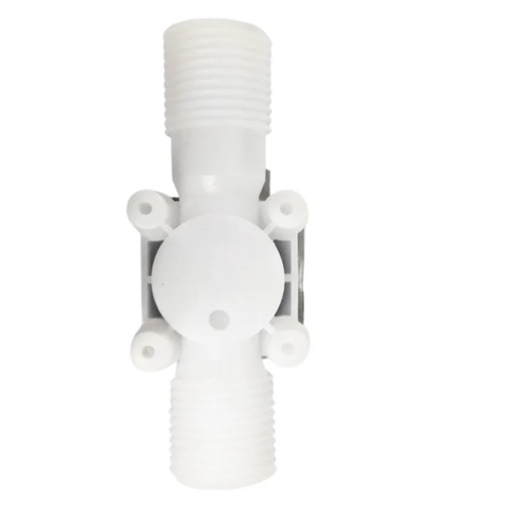 Solenoid Valve 230V 1/2 inch