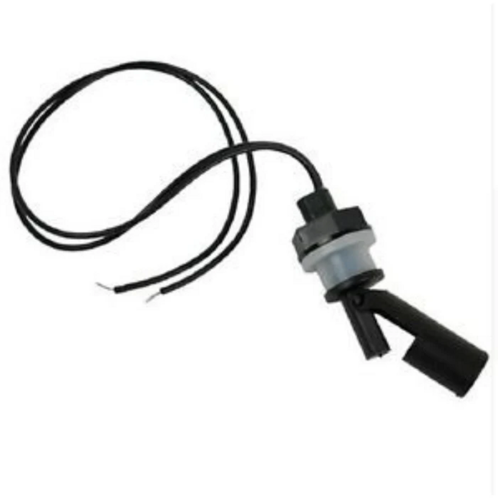Magnetic Float Sensor FSH01 (Horizontal)