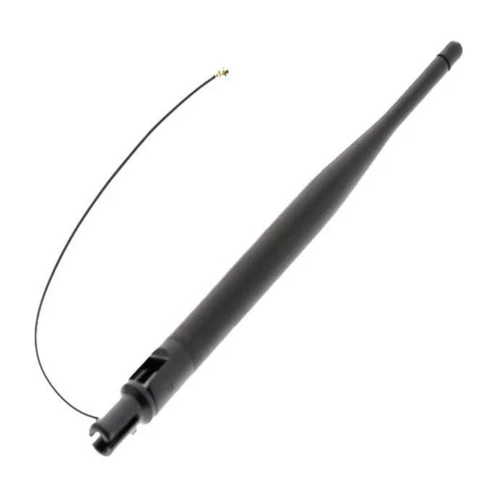 DFRobot 2.4GHz 6dBi Antenna with IPEX Connector