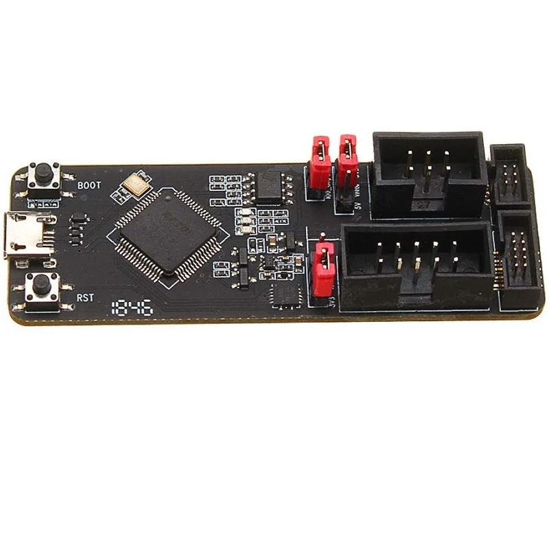 Espressif ESP-Prog Development Board JTAG - Image 2