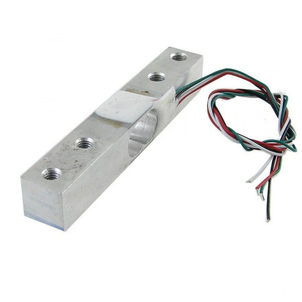 load cell ( 3 KG )